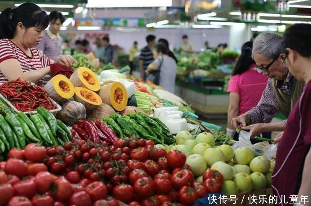 骨骺线|当男孩出现这些特征,暗示到了长高“天花板”,和年龄关系不大