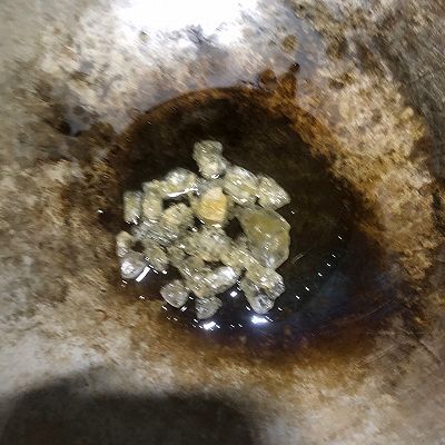 红烧牛肉|红烧牛肉面