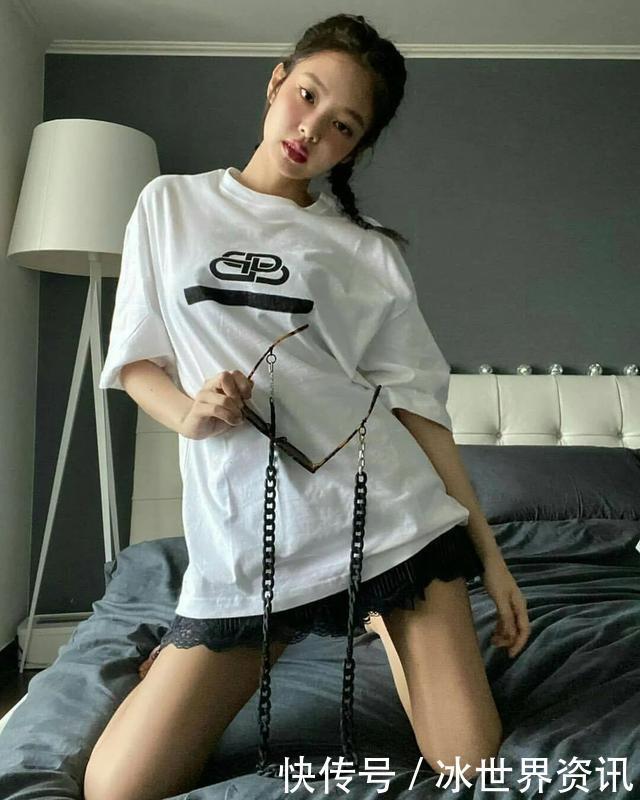 有了这些拍照背景,你便人见人爱花见花开!