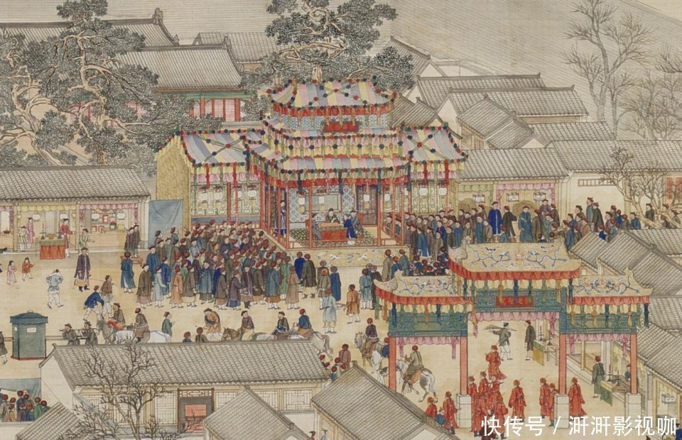 气血双补|一个流传200多年的妇科圣药,气血双补,肝肾脾同补,疗效神奇!