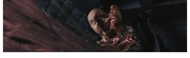 盘点一下没营养的爽片，收藏无聊看