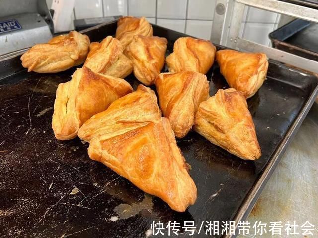 《爱情神话》里的上海美食,到底有哪些奥秘?