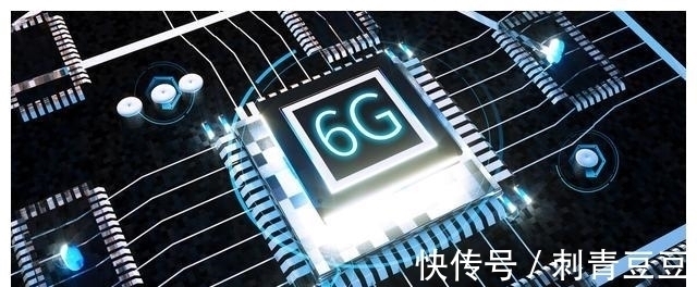 “我国弯道超车成功”!中国再次超越美国拿下世界第一,中国牛批