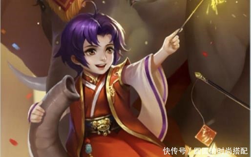 技能|三国杀贾诩的技能真的就无敌吗其实这些角色是可以破的!