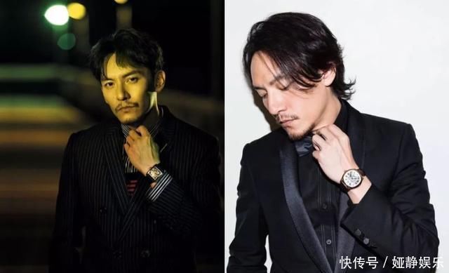 男生们，找对发型比找对女朋友还重要颜值从60到80没问题