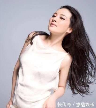 坚果|孕妇吃什么能促进胎儿大脑发育智商高低决定宝宝未来,马虎不得