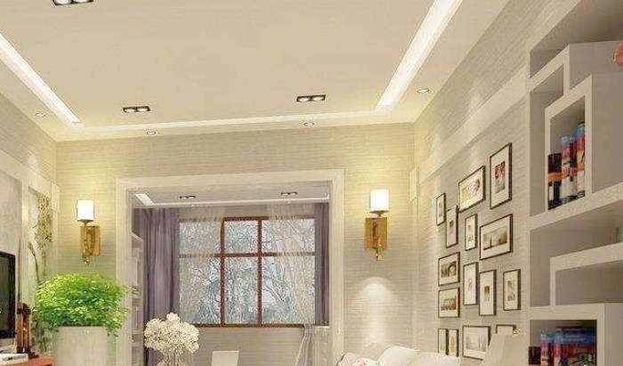 顶层|房子住久了,才发现最不该买这一层的房子,很不实用