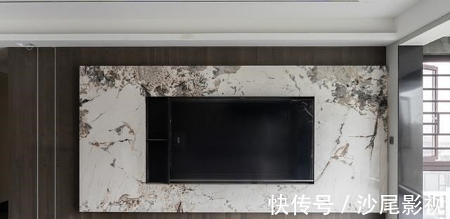 地台|如果家里愿意拿出20公分,装一个“窄地台”,多功能生活会很方便