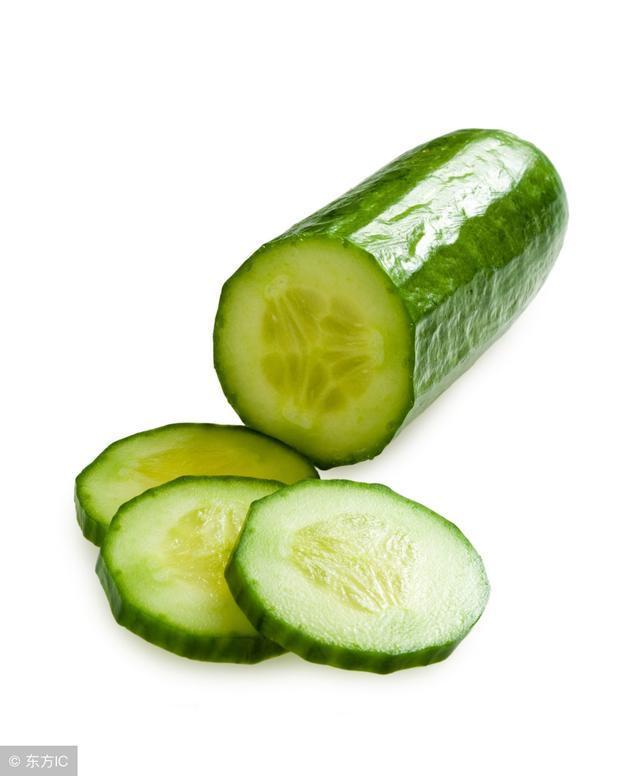 微血管|6种食物是天然“降脂药”,每天吃一点,血脂悄悄降下去!