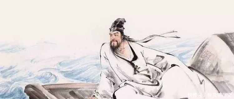 这首中秋咏月的千古名词一出,其他咏月词便黯然失色!