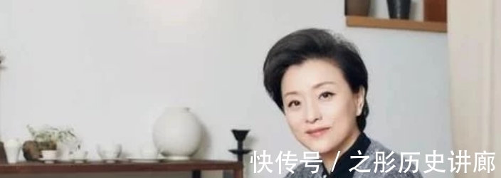 李誕|《脫口秀大會4》領(lǐng)笑員官宣,除李誕羅永浩大張偉,居然還有楊瀾