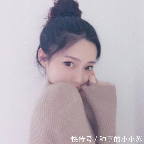 添加|洗面奶没选对会“烂脸”?真正的氨基酸洗面奶是这几款,别被骗了