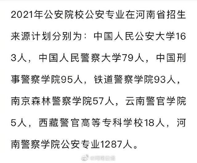 三十九件河南珍贵革命文物进京;郑州新到逾百万剂次新冠疫苗|大河早点看| 东京奥运