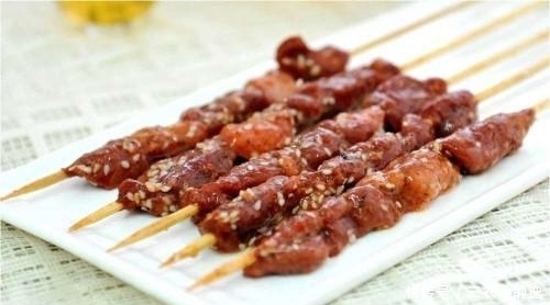 胃病越来越年轻化? 医生: 主要是日常没有注意这三点原因!