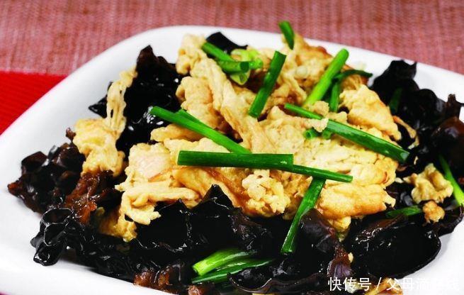 中年|会食之人最健康，此菜不放过，营养均衡，减肥又瘦身