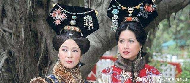 慈禧|咸丰宾妃很多, 为啥独宠慈禧 由于慈禧有一独门本事
