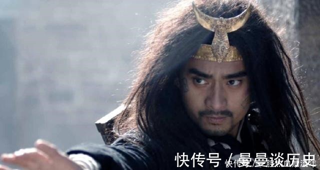 朝廷|水浒众生相,都是大口吃肉大碗喝酒的好汉,其实阶级不一样!