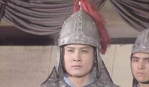 韩信|如刘备统一三国后,先会除掉谁诸葛亮早就算到以下俩人