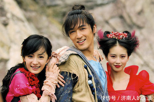 宝宝|有种取名叫宝宝抓阄自己选,妈妈打开纸条笑出声:是你自己选的