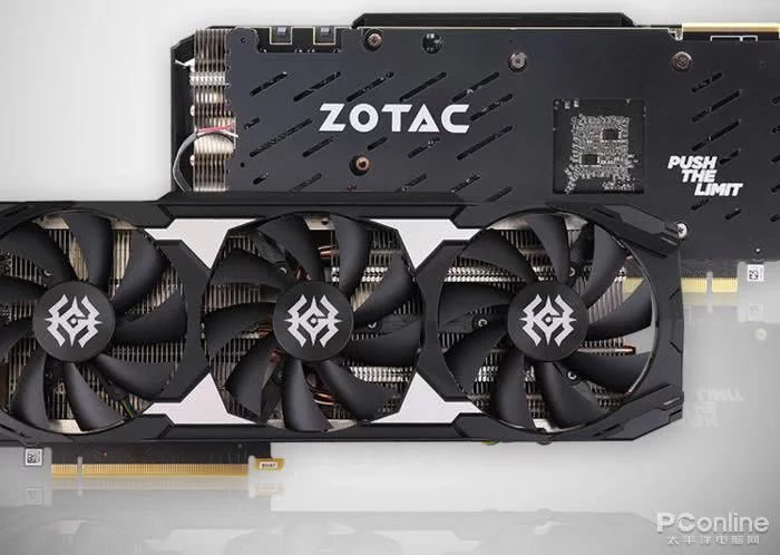 哪款显卡性价比高