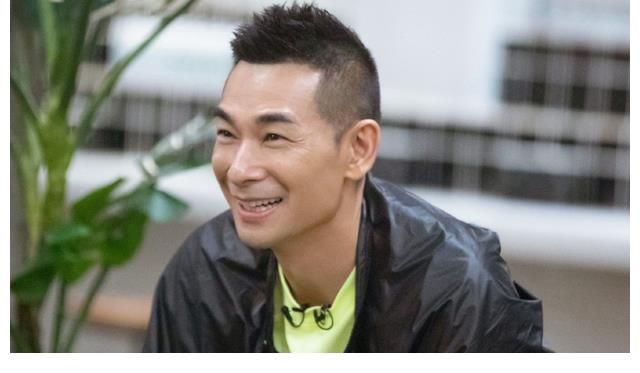 哥哥们|暗藏汹涌的综艺节目,哥哥们冲突不断,赵文卓一人震慑全场