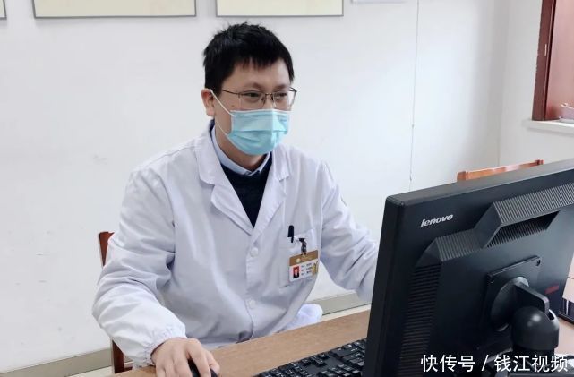 高中生|高中生女孩长期便秘,子宫竟被挤偏!治疗后,她一夜“轻了”8斤