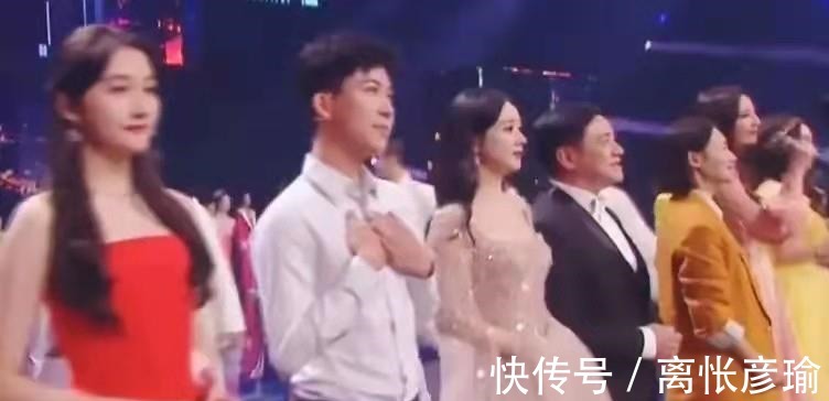 收视|中秋节四大晚会收视排名出炉,湖南台惨败出局,大湾区成最终赢家