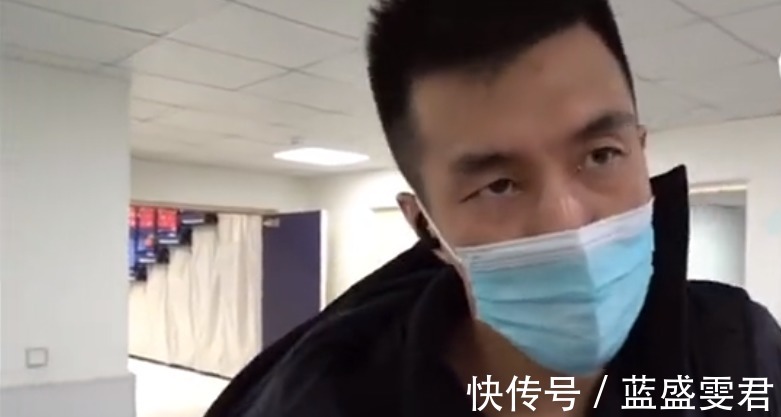 李秋平|4消息!李秋平暂别CBA,韩威恐追罚,辽迷种族歧视,艾伦回应垫脚!