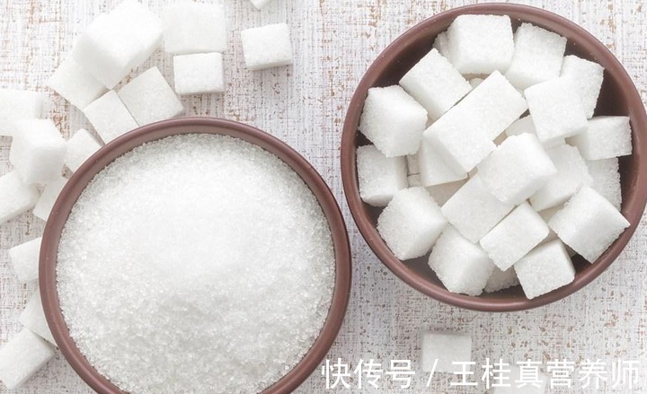 喝水|早上起床后要喝水,第一杯水怎么喝?喝错了这些危害会出现……