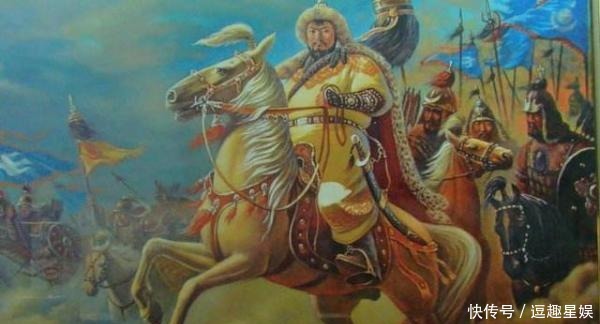 连生|丈夫去世,她连生三子,儿子羞愧难当,她的解释将事情变神圣传说