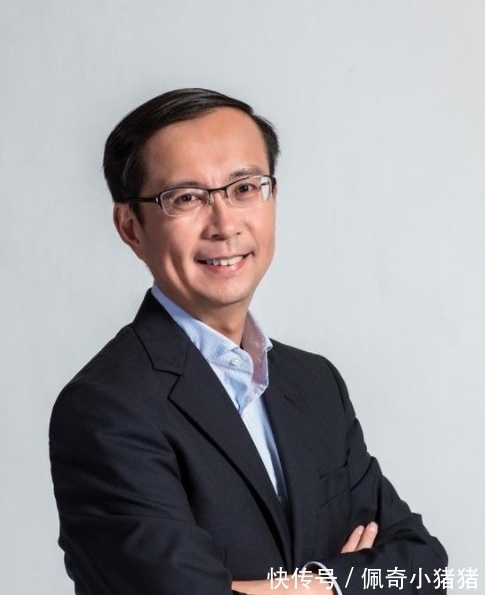 出任|集齐了马云最讨厌的元素，张勇为什么还能出任阿里CEO？