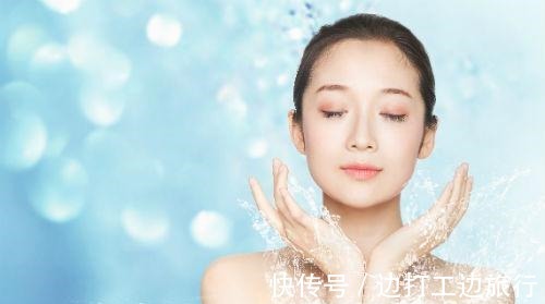 秋季 又到换季,这些护肤攻略get起来!又到换季,这些护肤攻略get起来!