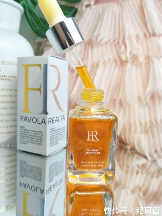 肌肤|35+,有什么平价的抗老护肤品推荐?