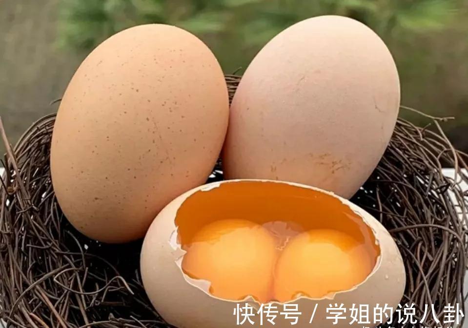 小苏打|入秋后女性记得吃9种食物,叶酸含量高,价格不贵,人人吃得起