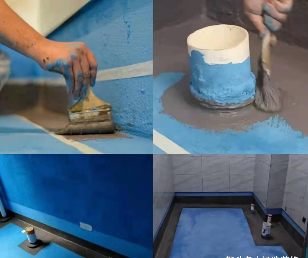 止回阀|再没钱装修,5个“家居要处”也不能省,入住后连父母都觉得超值