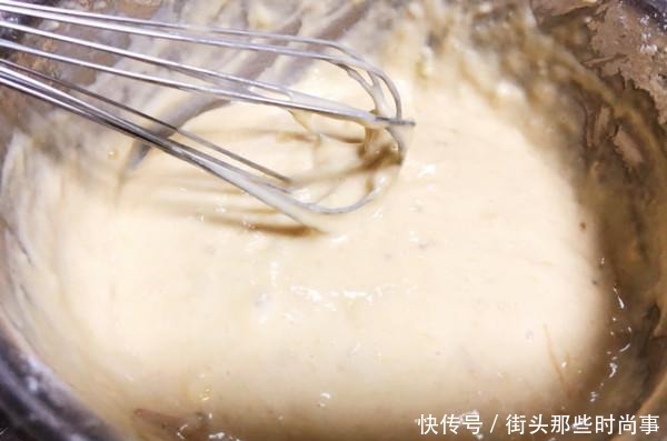 它是“清肠冠军”,清理肠胃排宿便,越吃越瘦,还有助改善睡眠