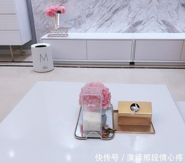 电视机|通风两个月一家三口幸福入住，全屋真漂亮，儿子特别开心，晒晒！