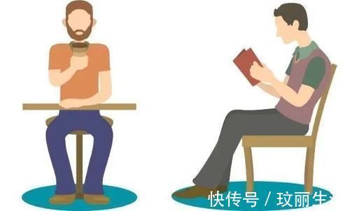 健康|男性“更年期”,一个你不容忽视的健康问题