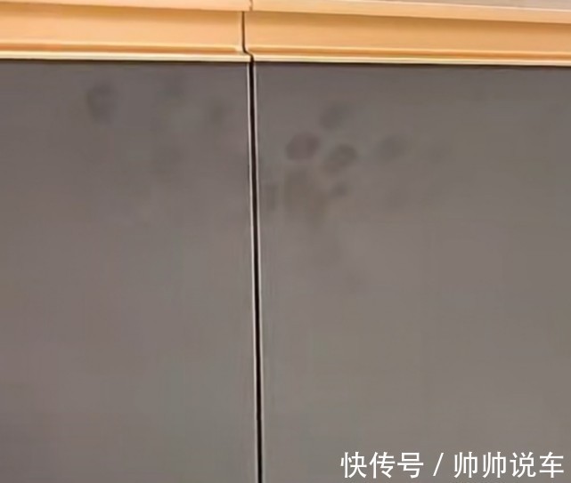 环氧彩砂|装修了2套房子，总结出这10条“小经验”，希望大家避坑！