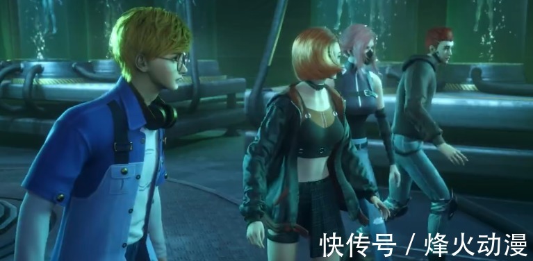 P大#P大被嘲不如墨香铜臭故事性强?改编作品全扑街究竟是什么水平