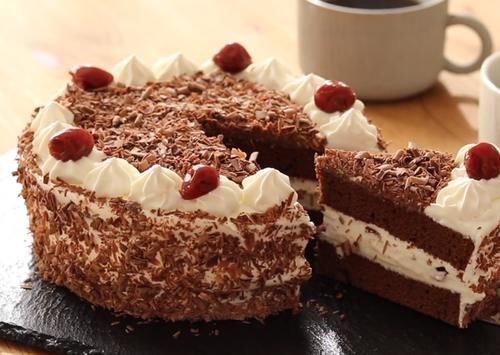 胆固醇|血脂高是面条吃多了？医生：想平稳血脂，尽量少吃2种食物