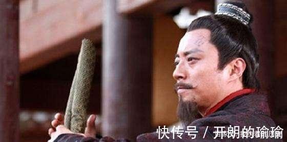 王英|水浒中女人的灾难,与他相关的女人,要么死得很惨,要么生不如死