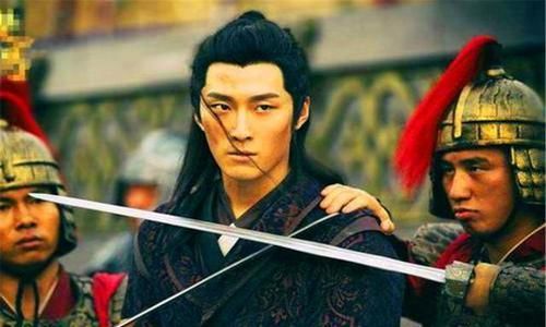 诸葛亮|从言听计从到有所选择,刘备对诸葛亮的态度转变,背后隐藏了什么