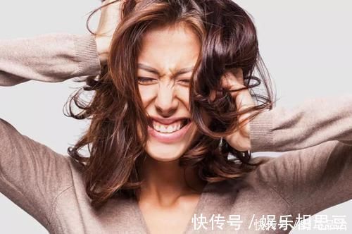 汤食|中医认为:脾“差”百病生,坚持“4要4不要”,养好脾胃人长寿