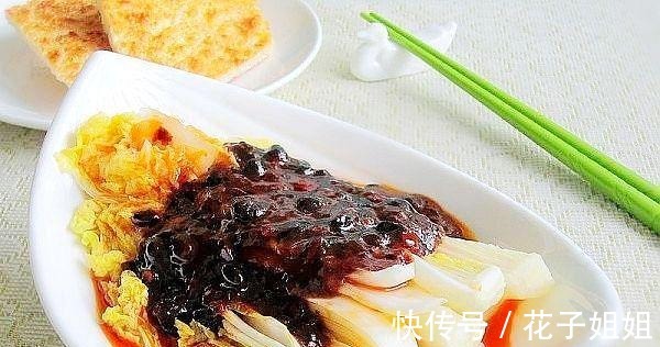 老干妈|没有比这个更下饭的味道，万物皆可它，这些搭配你都知道吗！