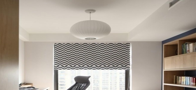 温馨|参观同事的婚房，处处都透漏着温馨，只看一眼就会让人羡慕，晒晒