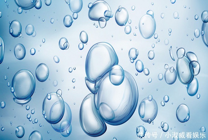 角质层|皮肤“外油内干”还老爱长痘，怎么破？