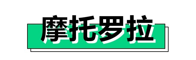 手机|小米爆全新折叠屏专利！来看这些品牌的折叠手机，究竟哪家强？