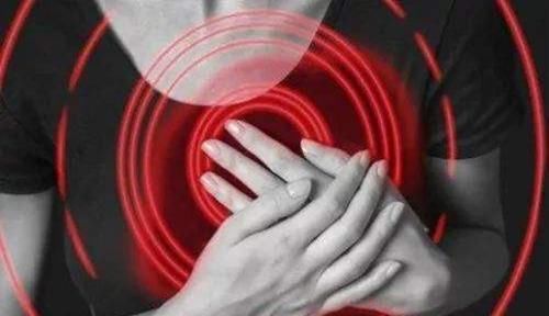 高血脂|遇到此物我从不放过,一买就是四五斤,常吃血管变年轻,血脂正常