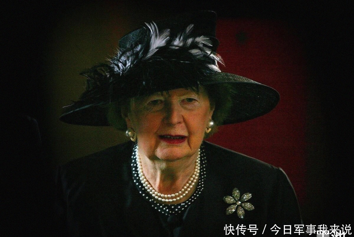 赢家|英阿马岛之战，它是因何而起？谁是最后的赢家